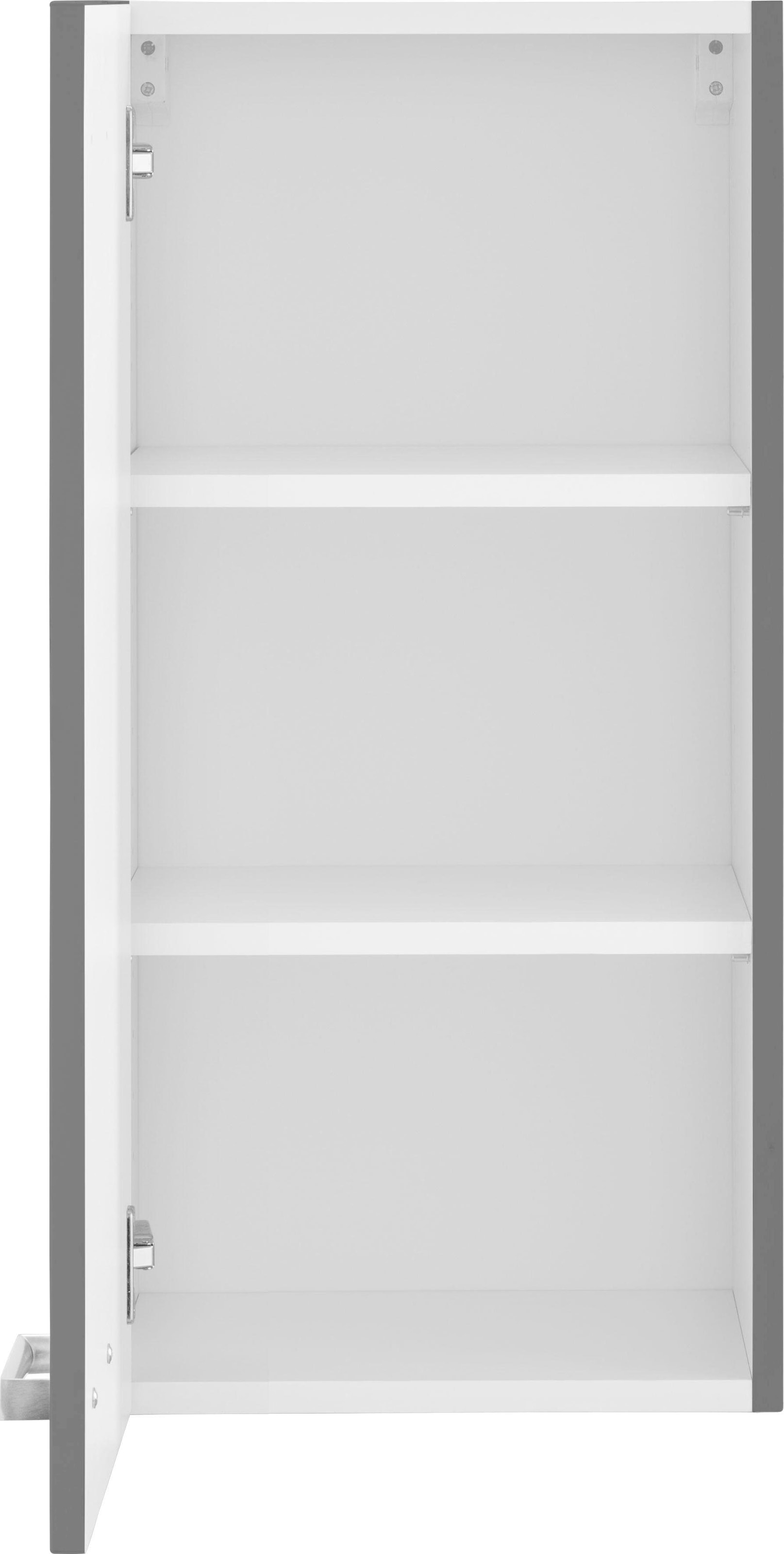 OPTIFIT Hängeschrank »Parma« Breite 30 cm
