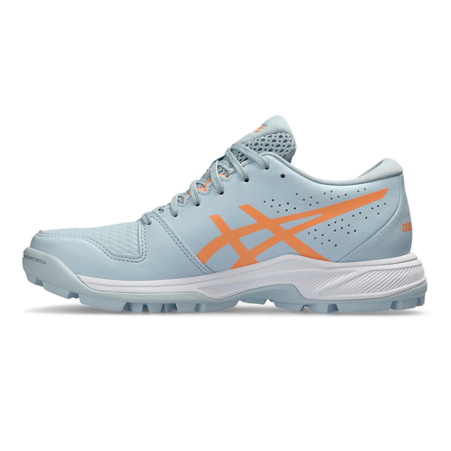 ASICS  Gel-Peake 2 Dames