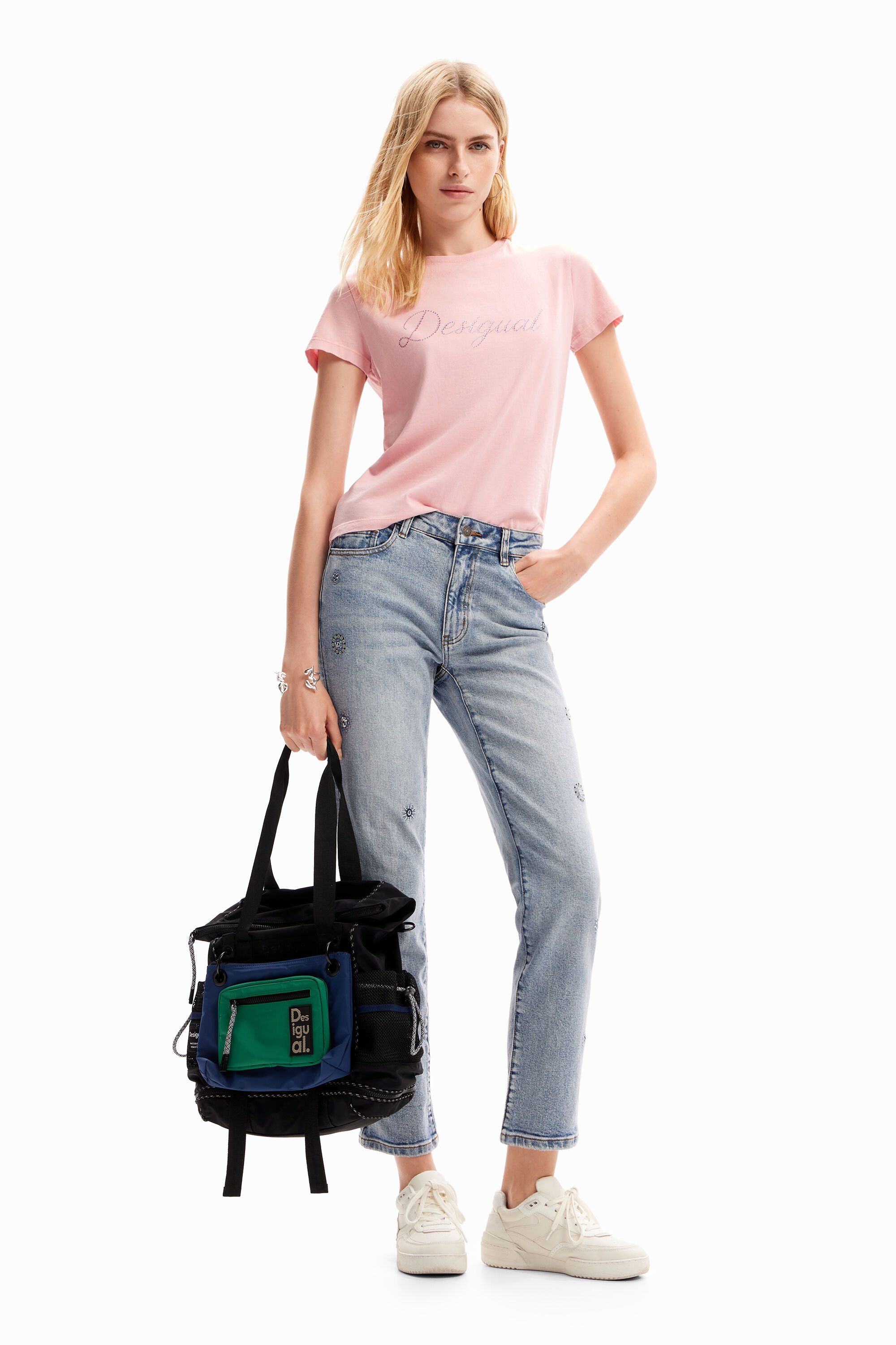 Sac à dos XL convertible