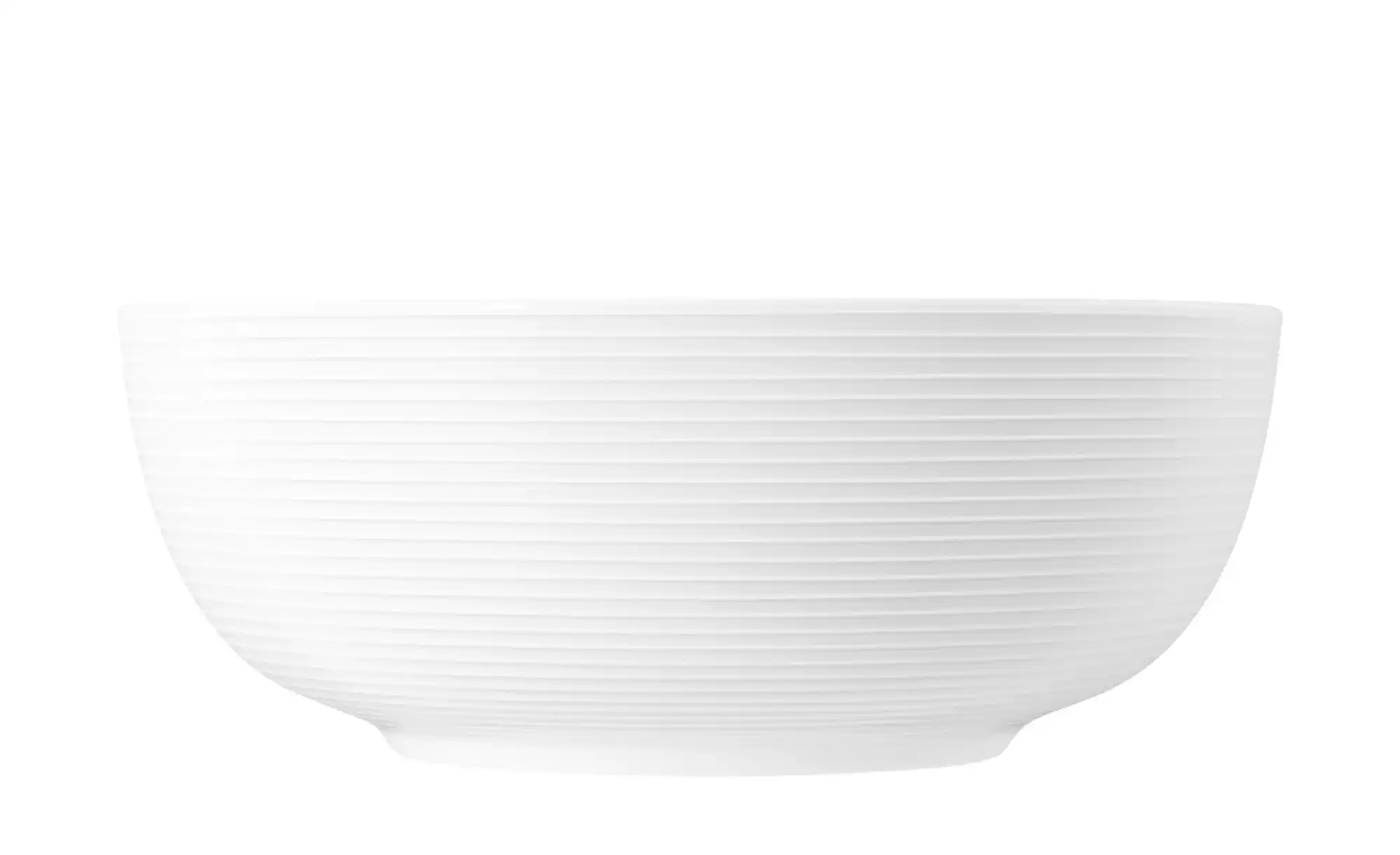 Seltmann Weiden Foodbowl Beat