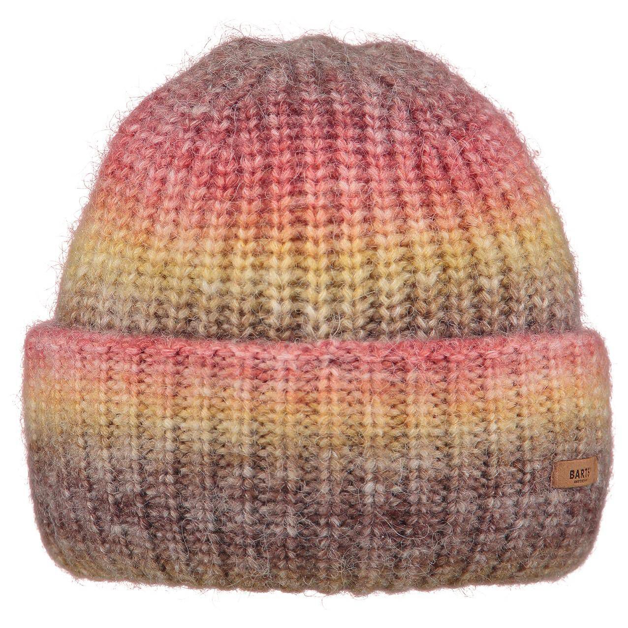 Barts| Damen Beanie VREYA