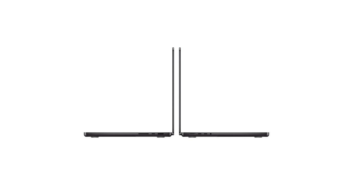 AppleMacbook Pro 2023 14
