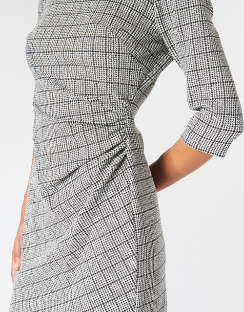 Lauren Ralph Lauren - CIERRA Gris