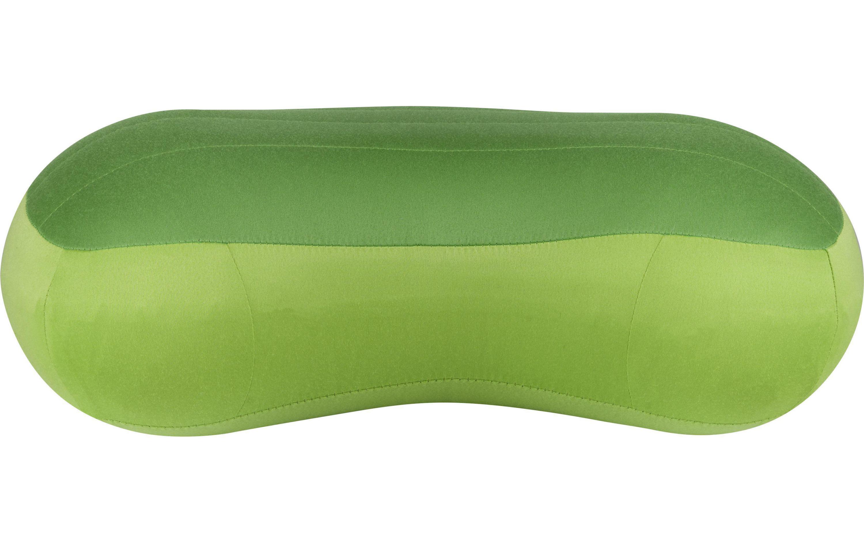 Campingkissen Aeros Premium Pillow RegularReisekissen