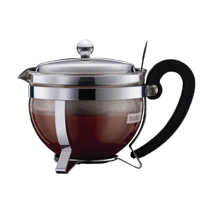 Bodum Chambord Tekande