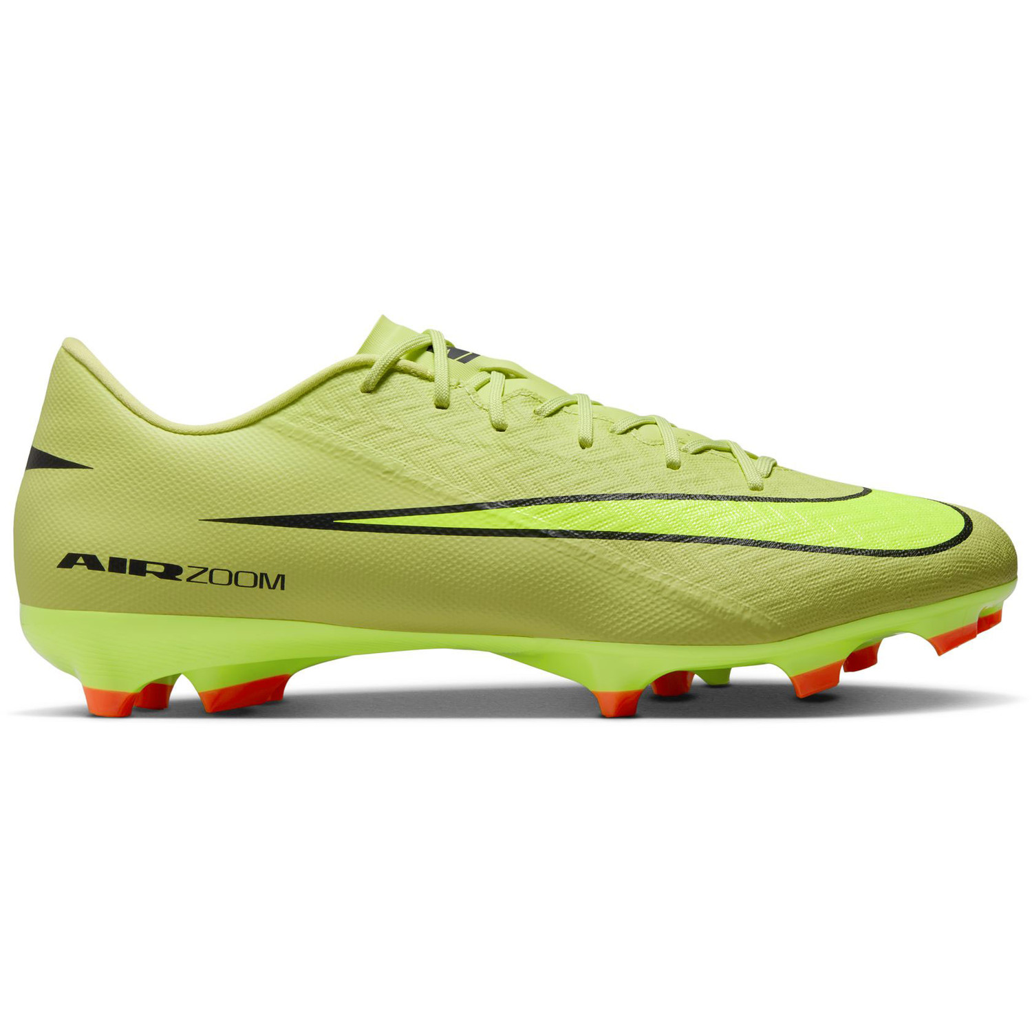 Nike Mercurial Zoom Vapor 16 Academy FG/MG