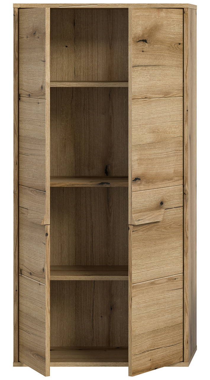 MID.YOU Midischrank ZENO