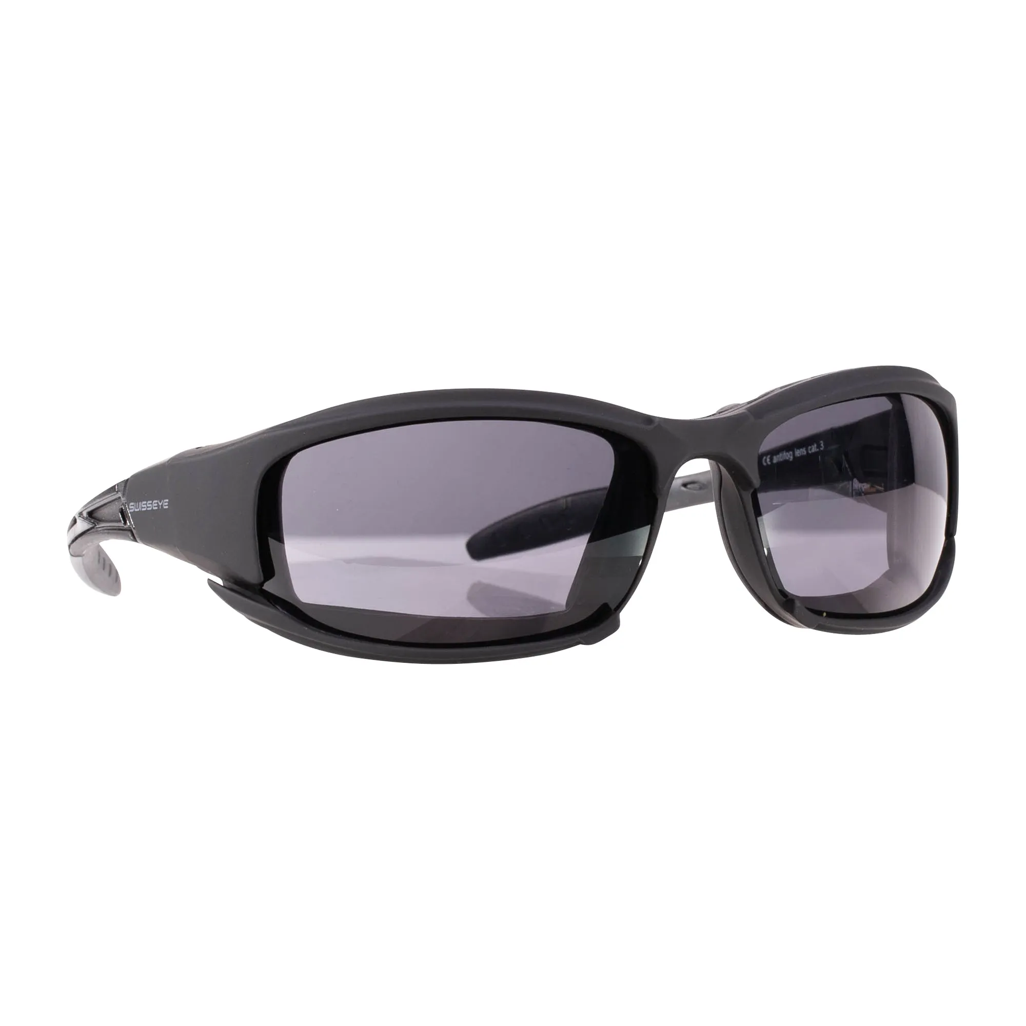Swisseye -  Schutzbrille Guardian