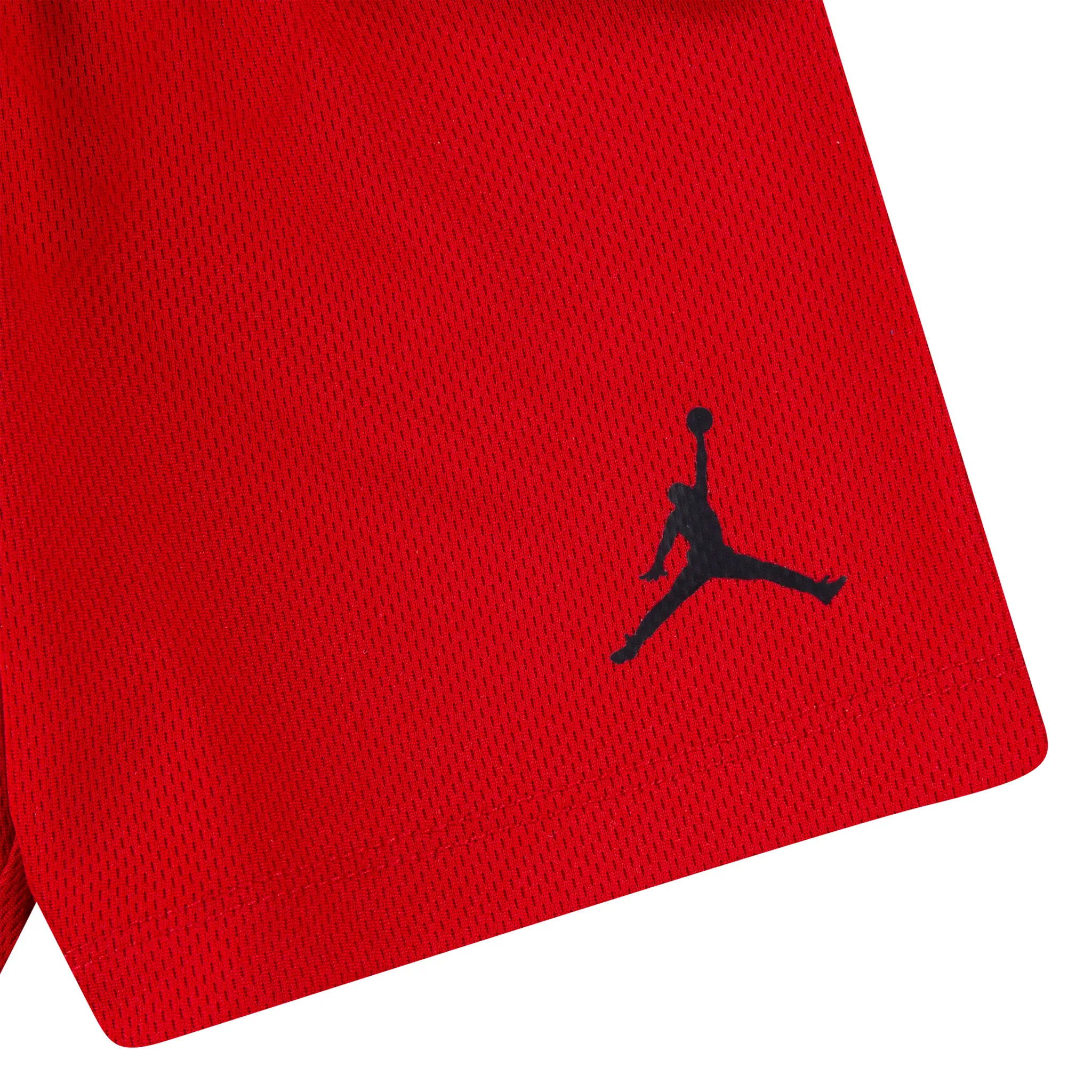 Jordan Ensemble Jersey Jordan 23 2-7ans
