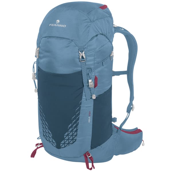 Sac à dos randonnée FERRINO BACKPACK AGILE 23