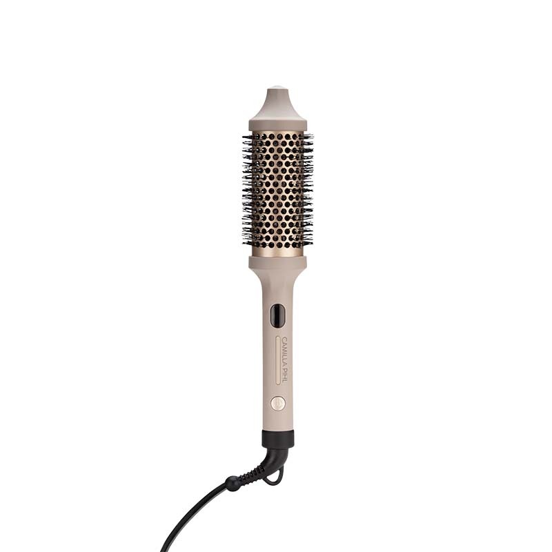 Everyday Perfect Hair Thermal Brush
