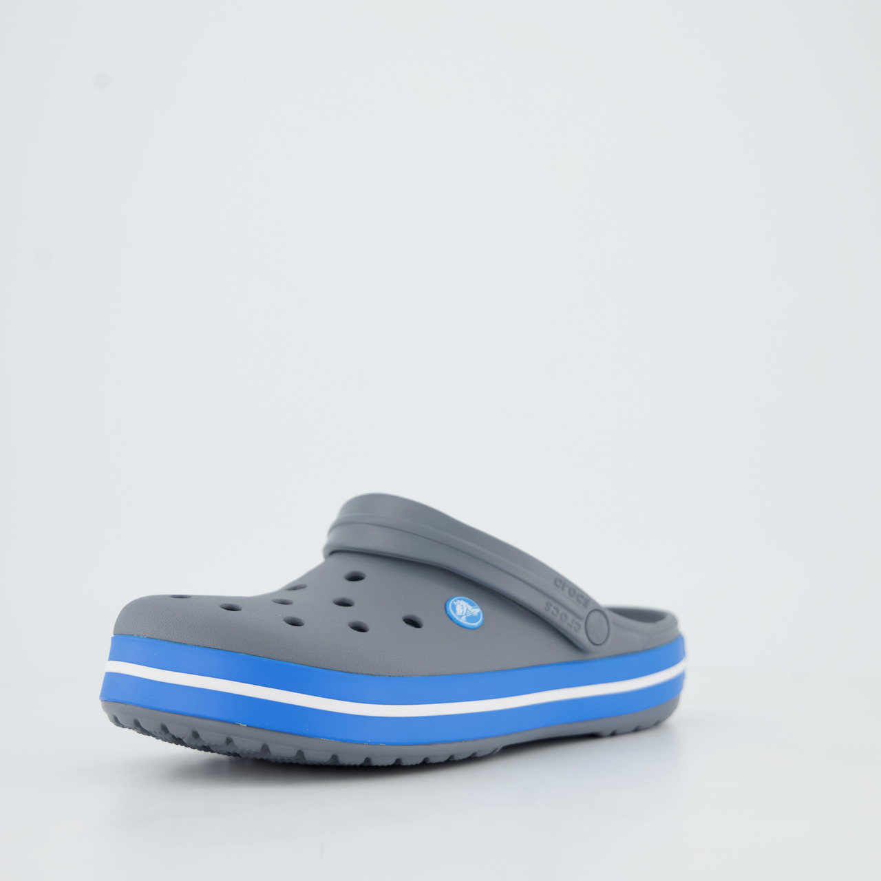 Crocs Crocband Clog