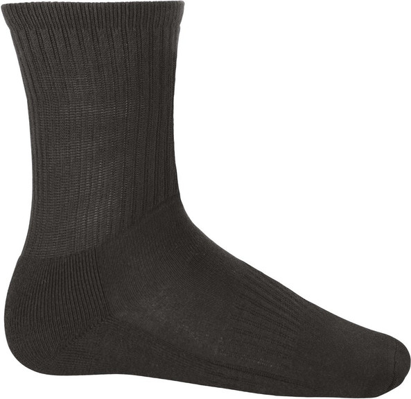 ProAct PA036 - CHAUSSETTES MULTISPORTS