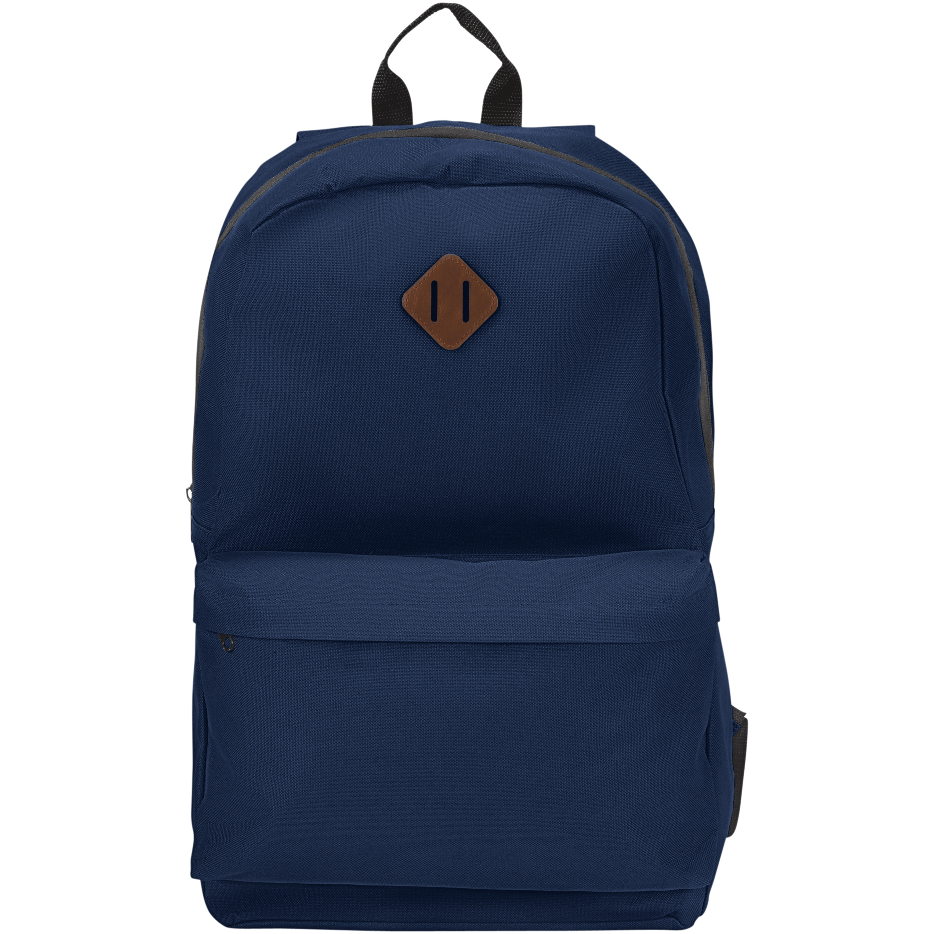 EgotierPro 120392 - Sac à dos pour ordinateur 15\