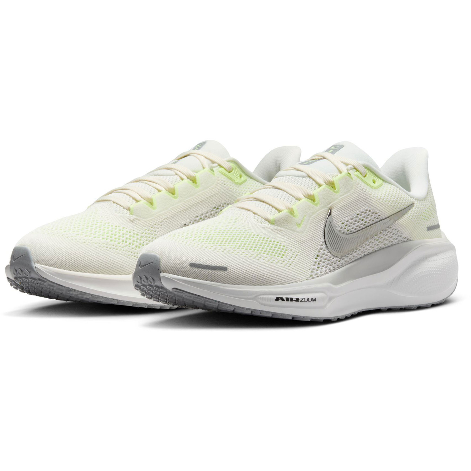 Nike Pegasus 41 Dames