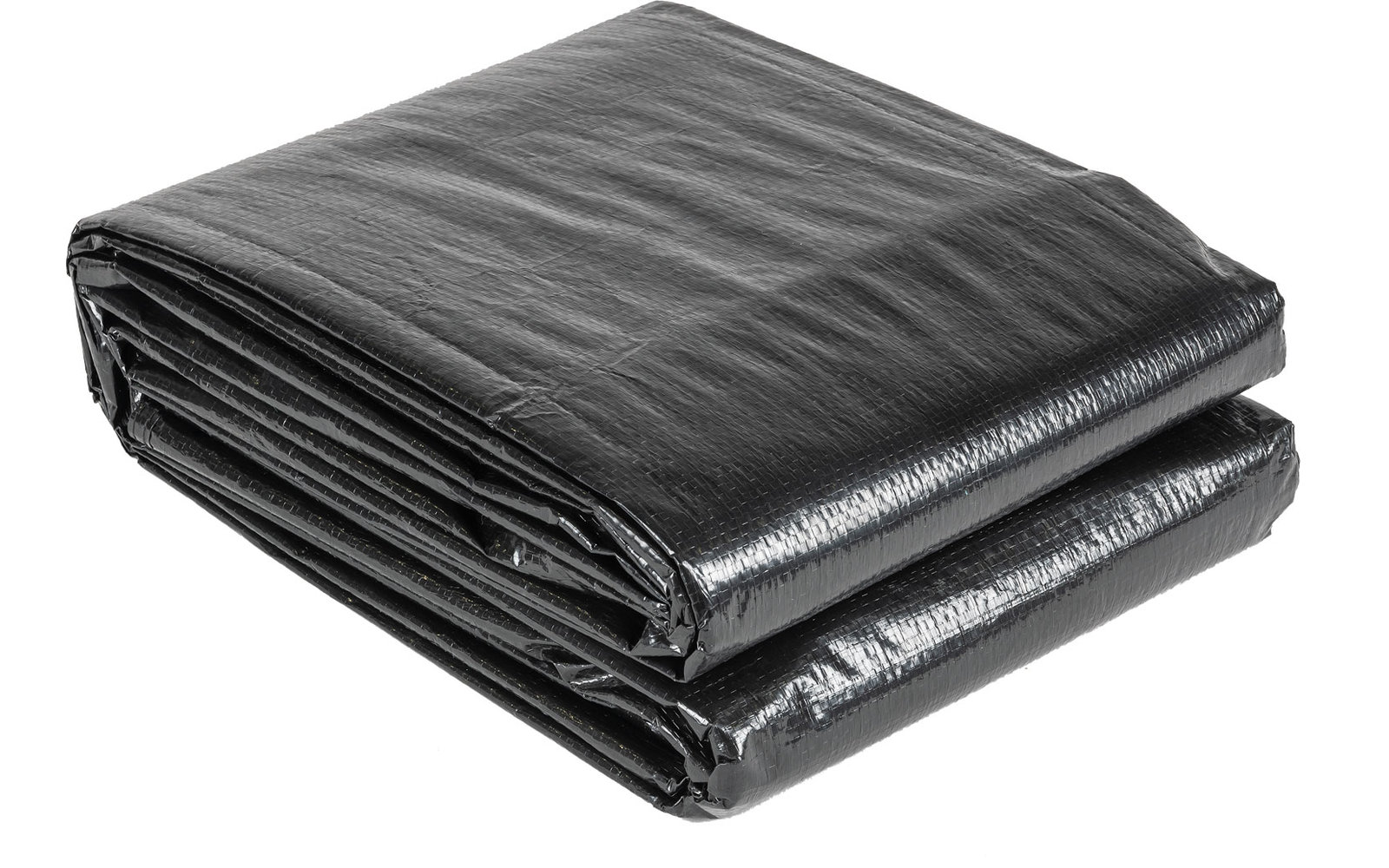 Dometic Boracay FTC 301 Zeltunterlage 425 x 220 cm