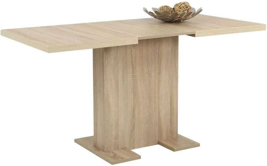 Tisch Bravo