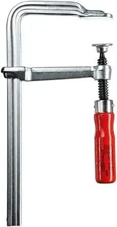 Bessey Lijmtang ClassiX 160/80mm - GS16