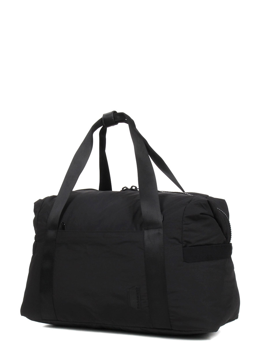 Sac de voyage Bagsmart Zoraesque 47 cm