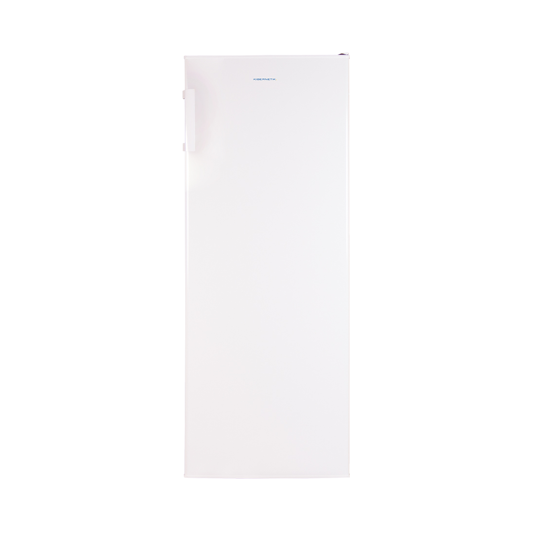 Kibernetik KS240L Kühlschrank 240 Liter