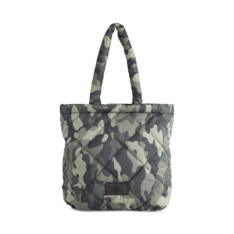 Markberg<br>Shopper Shirley Square 14