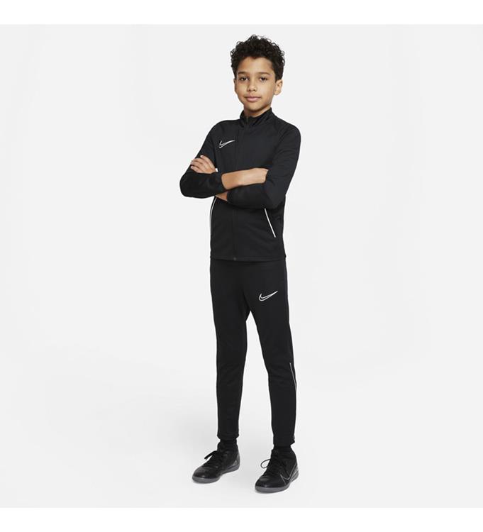 Nike JR Dri-FIT Academy Big Kids Trainingspak