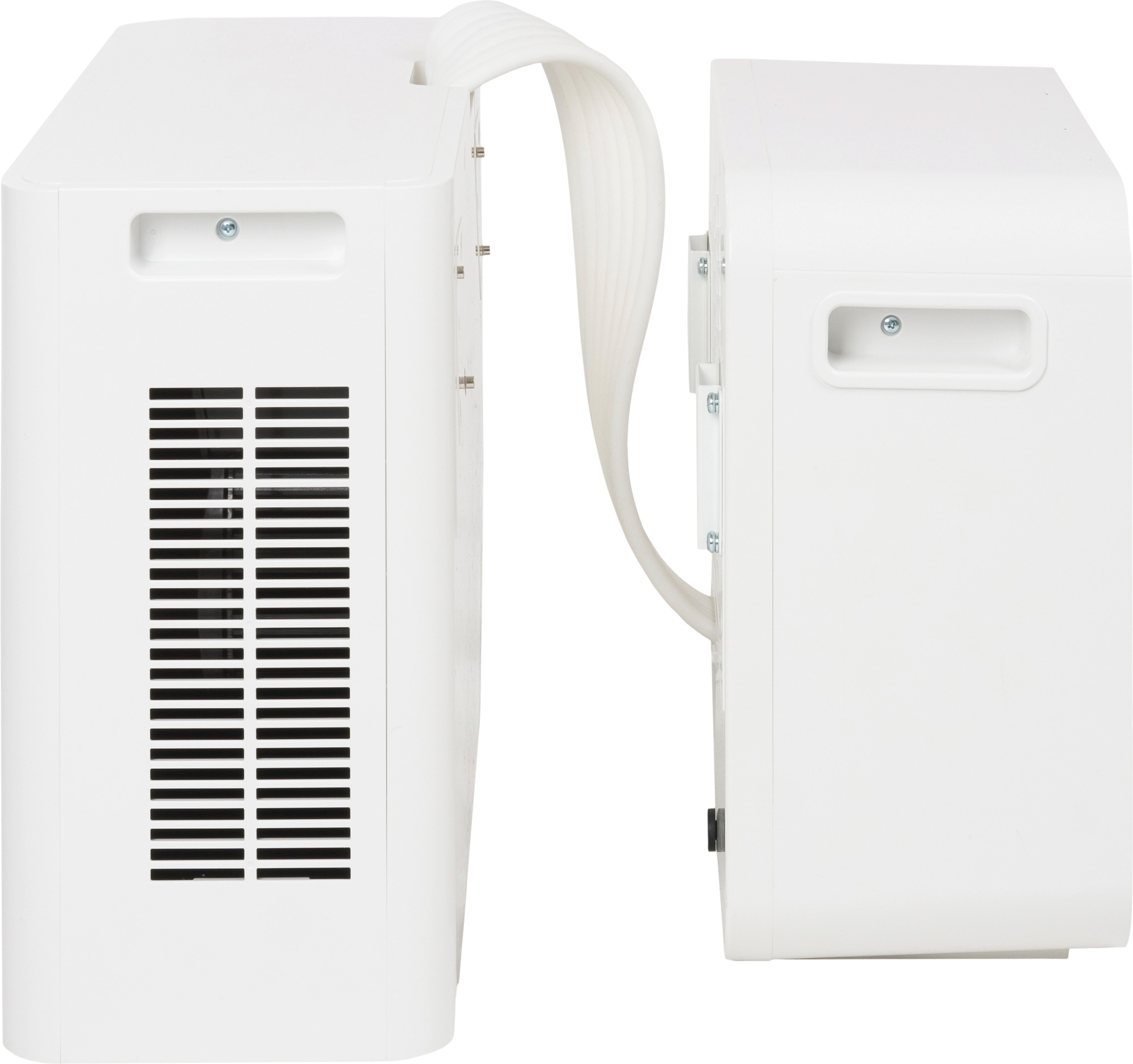EUROM Split-Klimaanlage AC4201 - WiFi-Steuerung