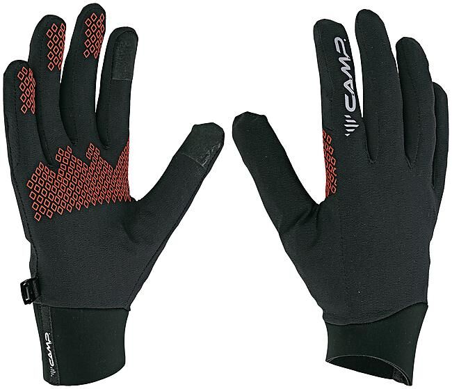 CAMP - GANT STRETCH G AIR LIGHT