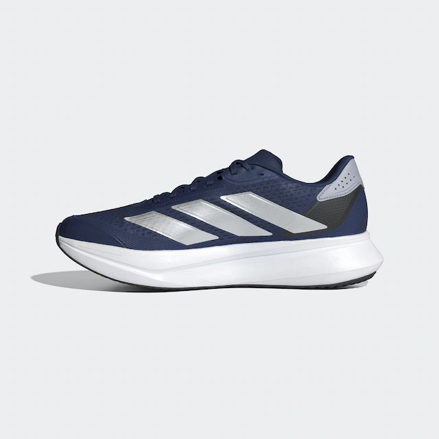 adidas Performance Laufschuh »DURAMO SL 2«  sehr leicht