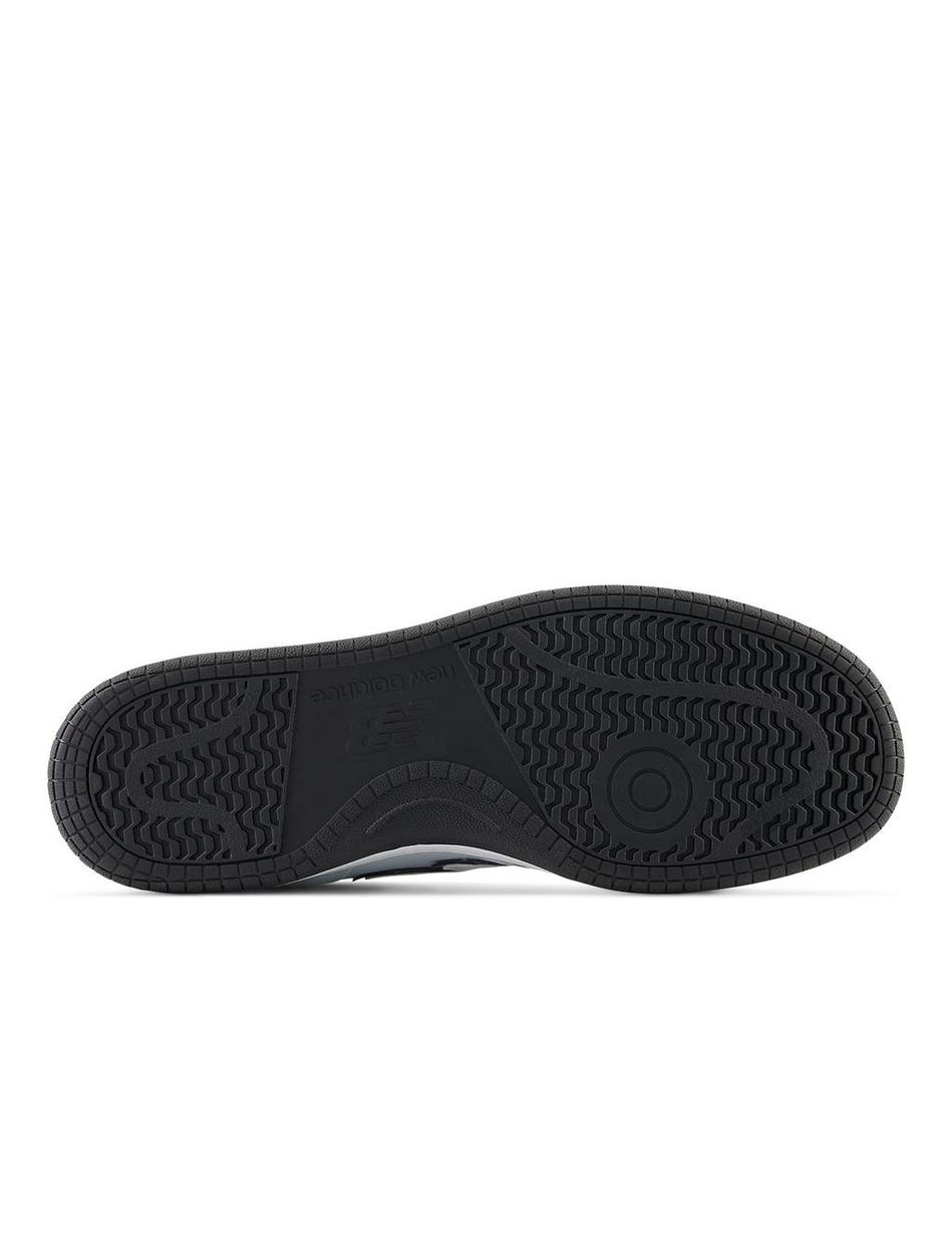 LIFESTYLE-SCHUHE BB480COA
