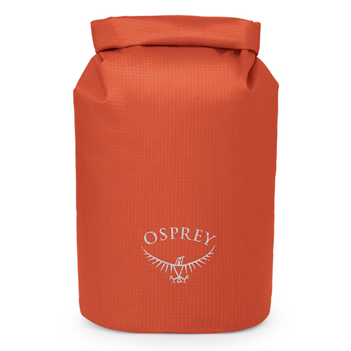 Osprey<br>Wildwater Dry Bag 8 O/S