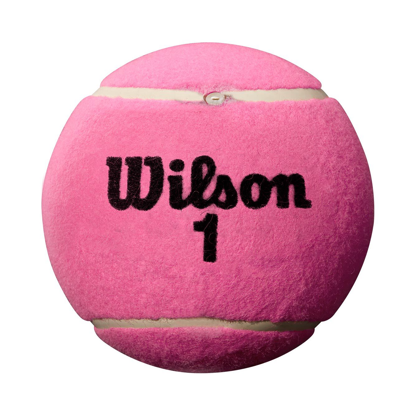 Wilson Jumbo Tennisball Mini 5