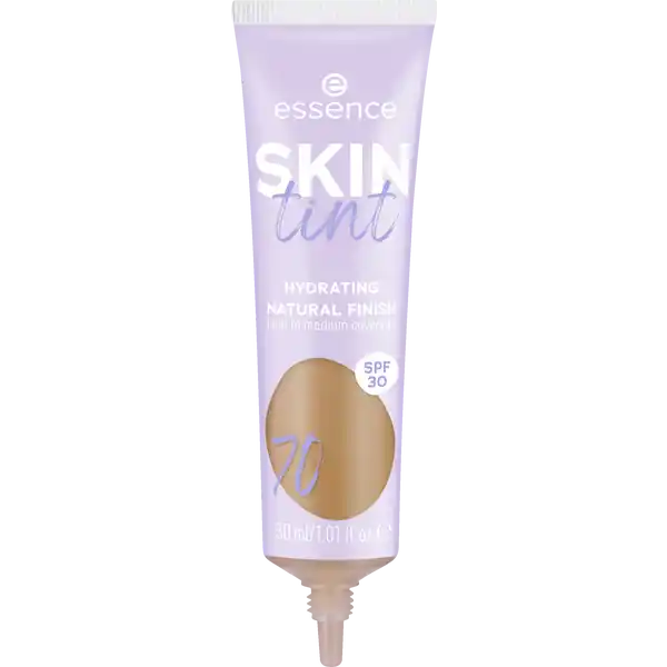 SKIN tint 70