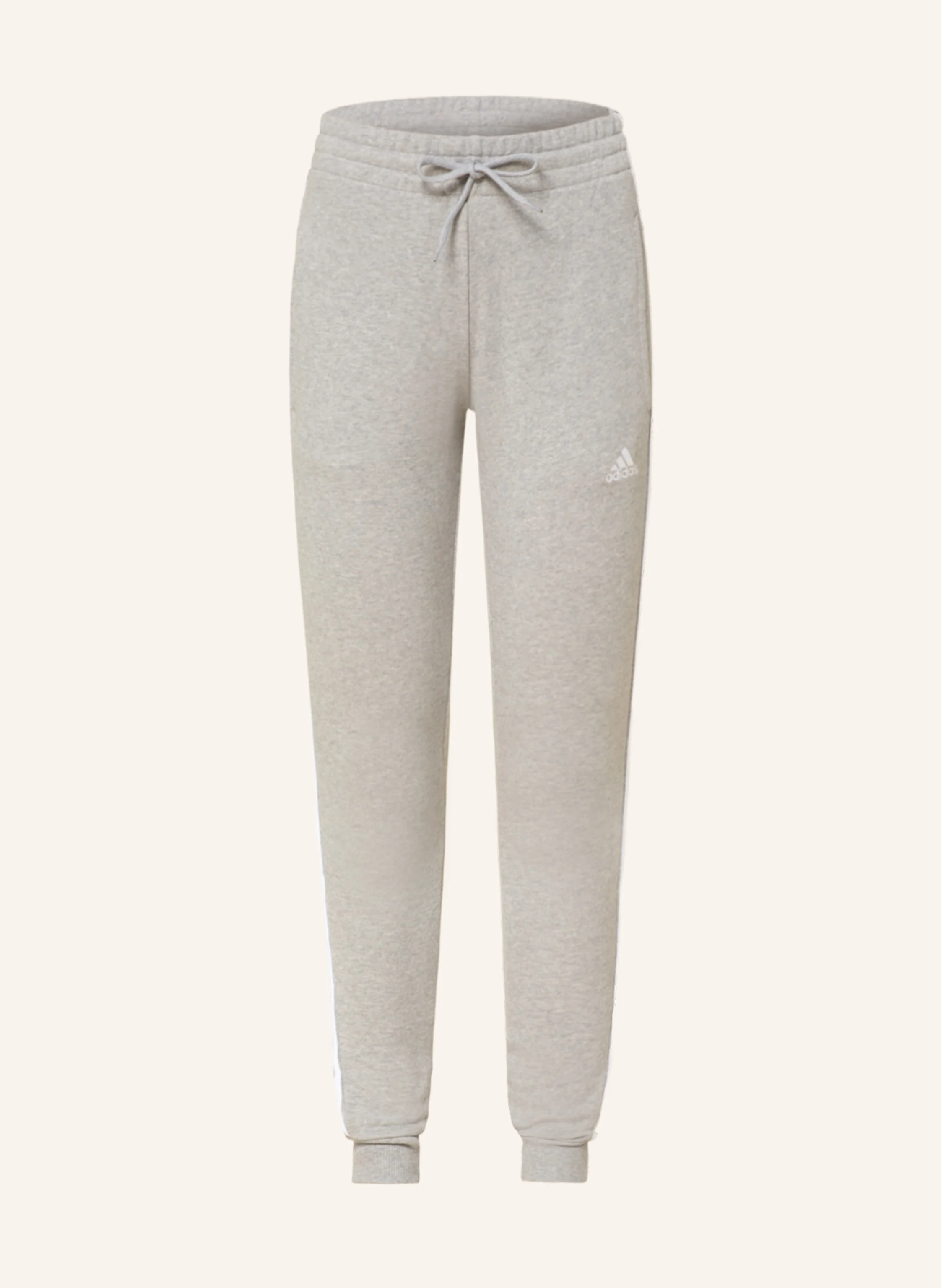 adidas Sweatpants ESSENTIALS