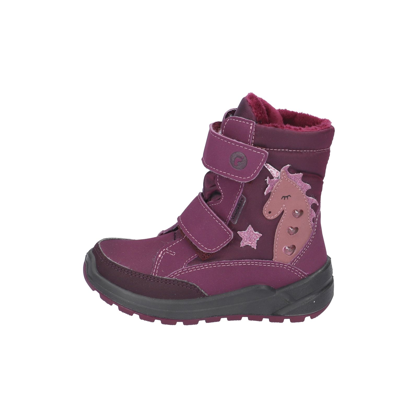 ANNIKA - Winterboots