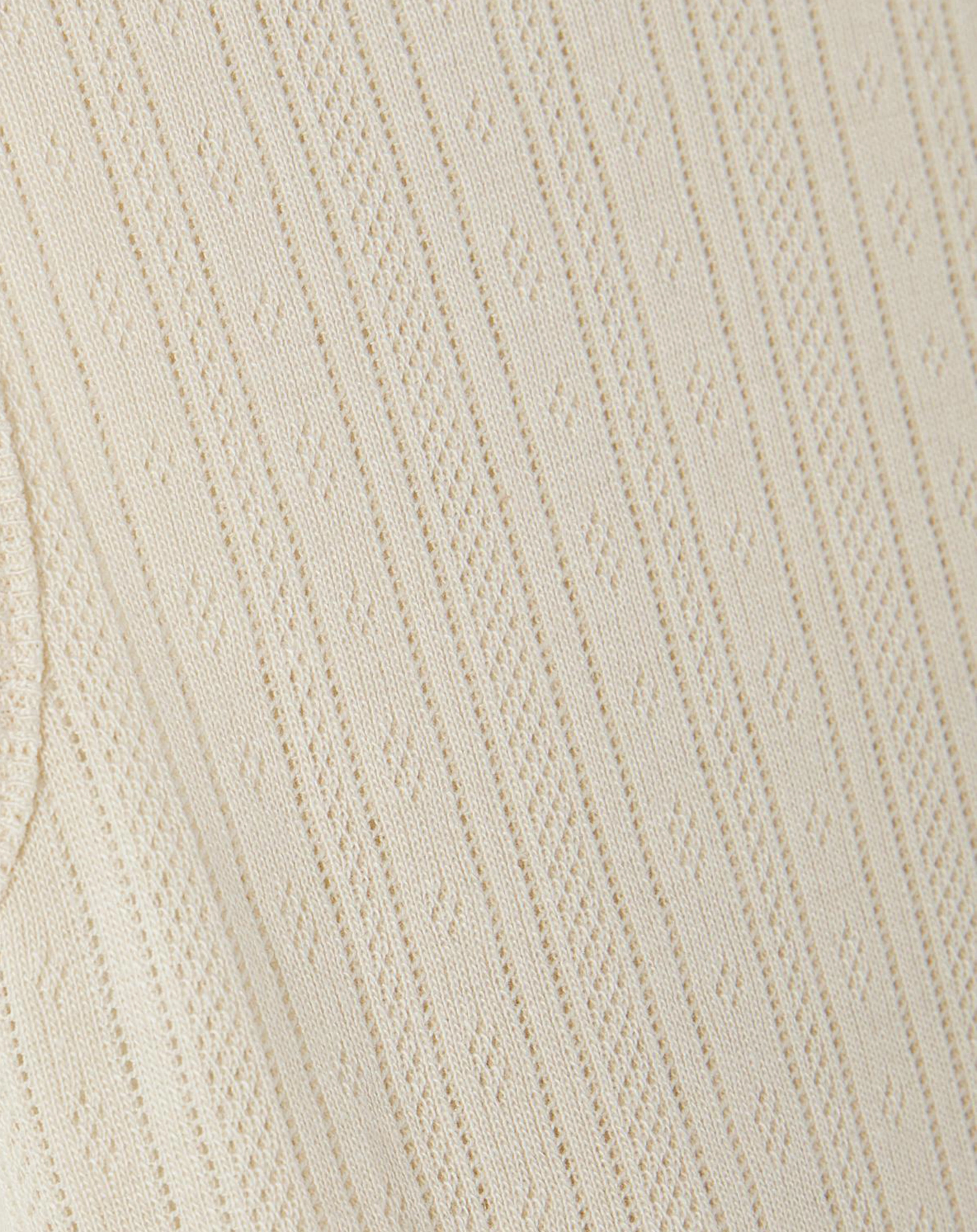 Top NMFRACHEL in turtledove