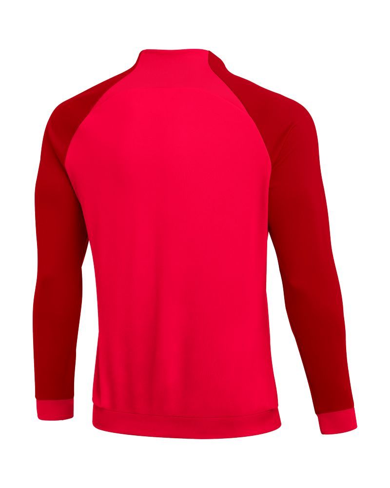 Veste de survêtement Nike Academy Pro pour homme