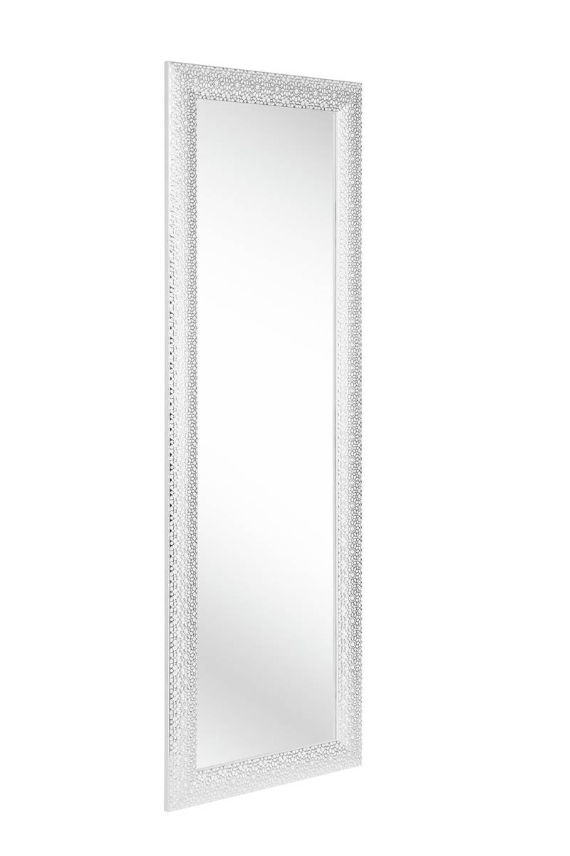 XORA Spiegel MIA