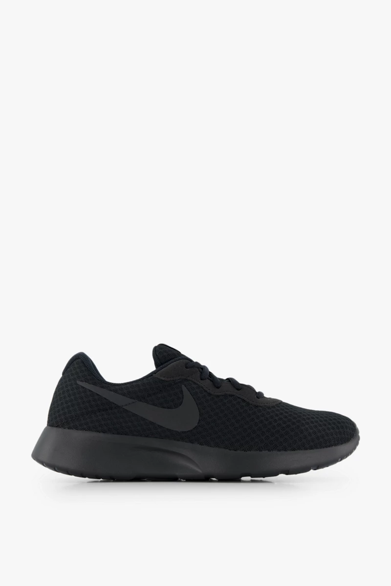 Nike Sportswear Tanjun Herren Sneaker