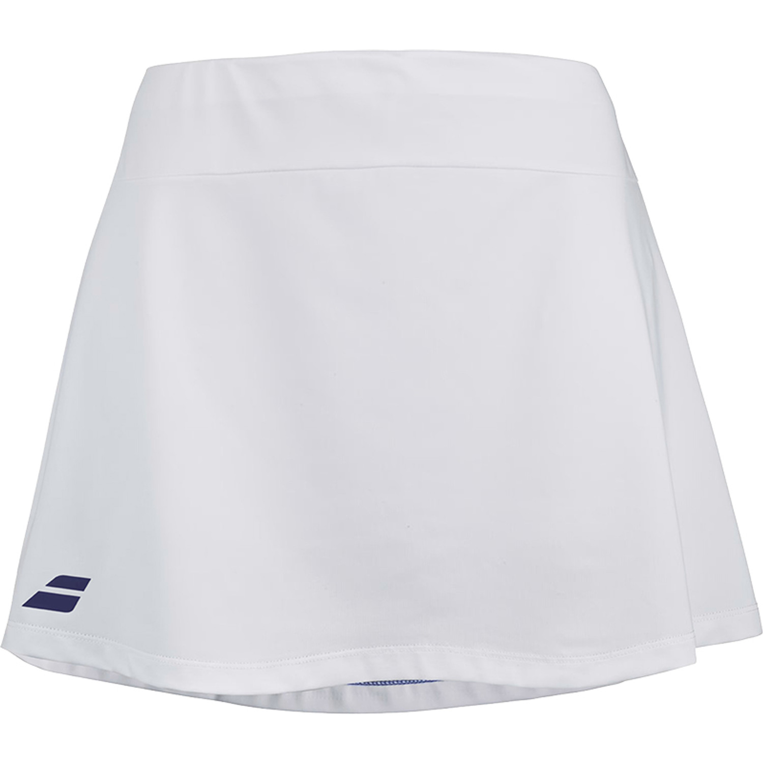 Babolat Play Skirt Meisjes