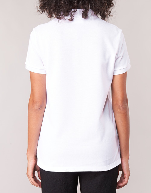 Lacoste - PF7839 Classic - Blanc