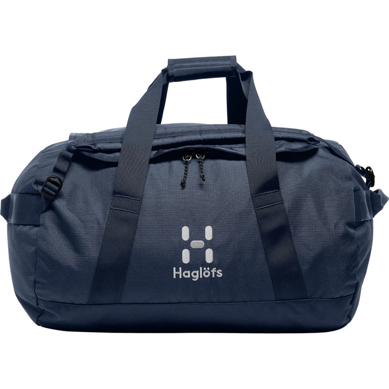 Haglöfs Fjatla 60 Tarn Blue