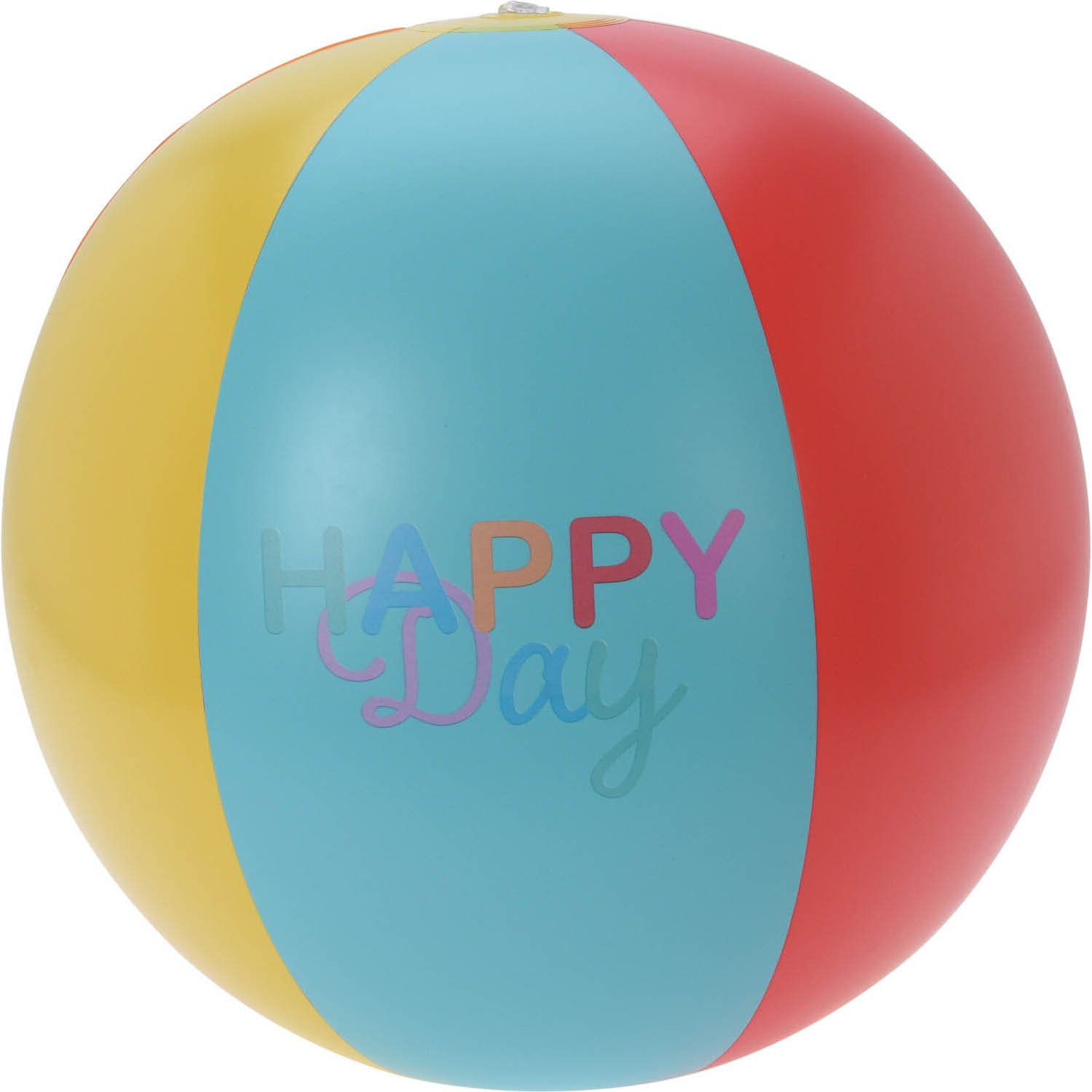 Redcliffs  Strandbal Dia 61cm
