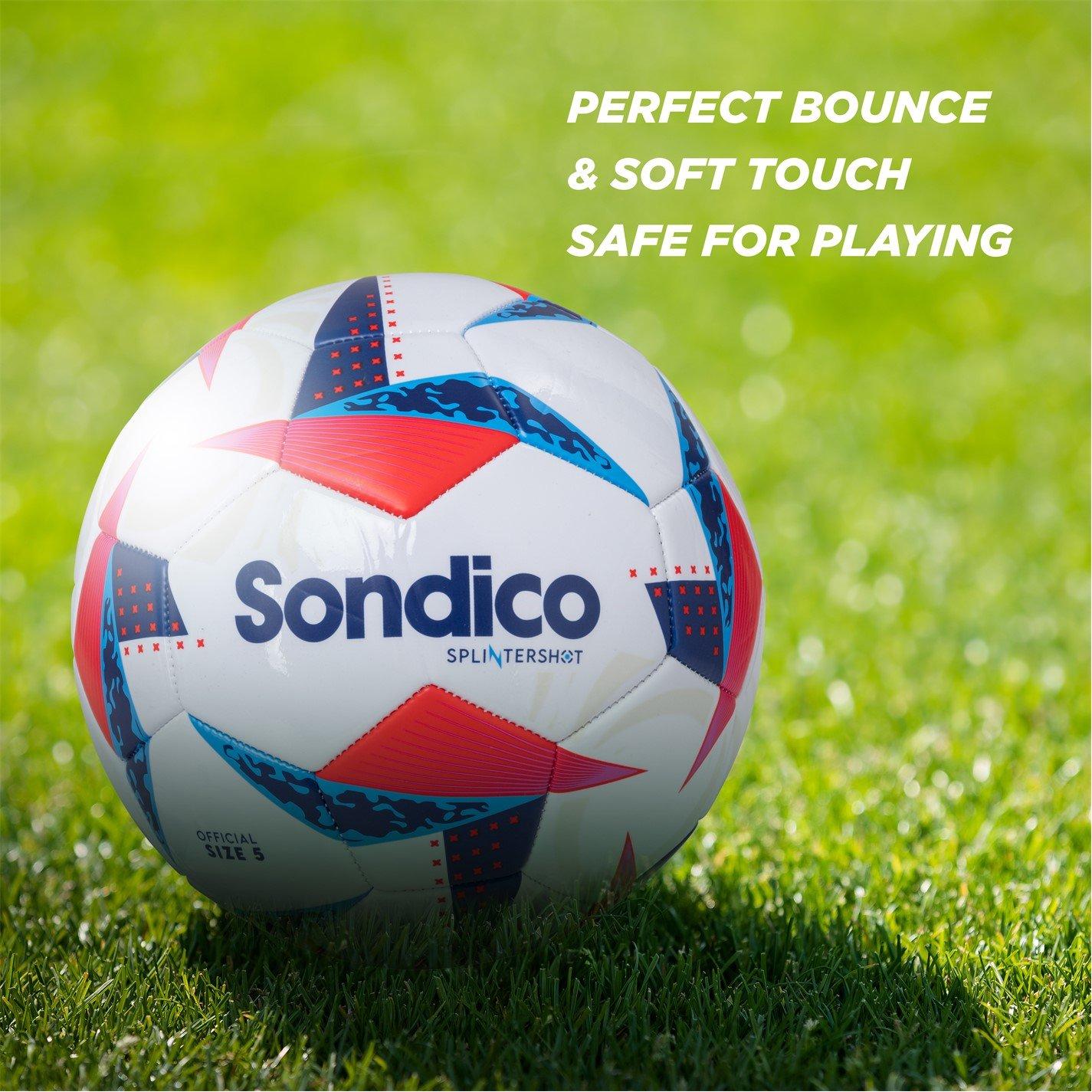 Sondico Football