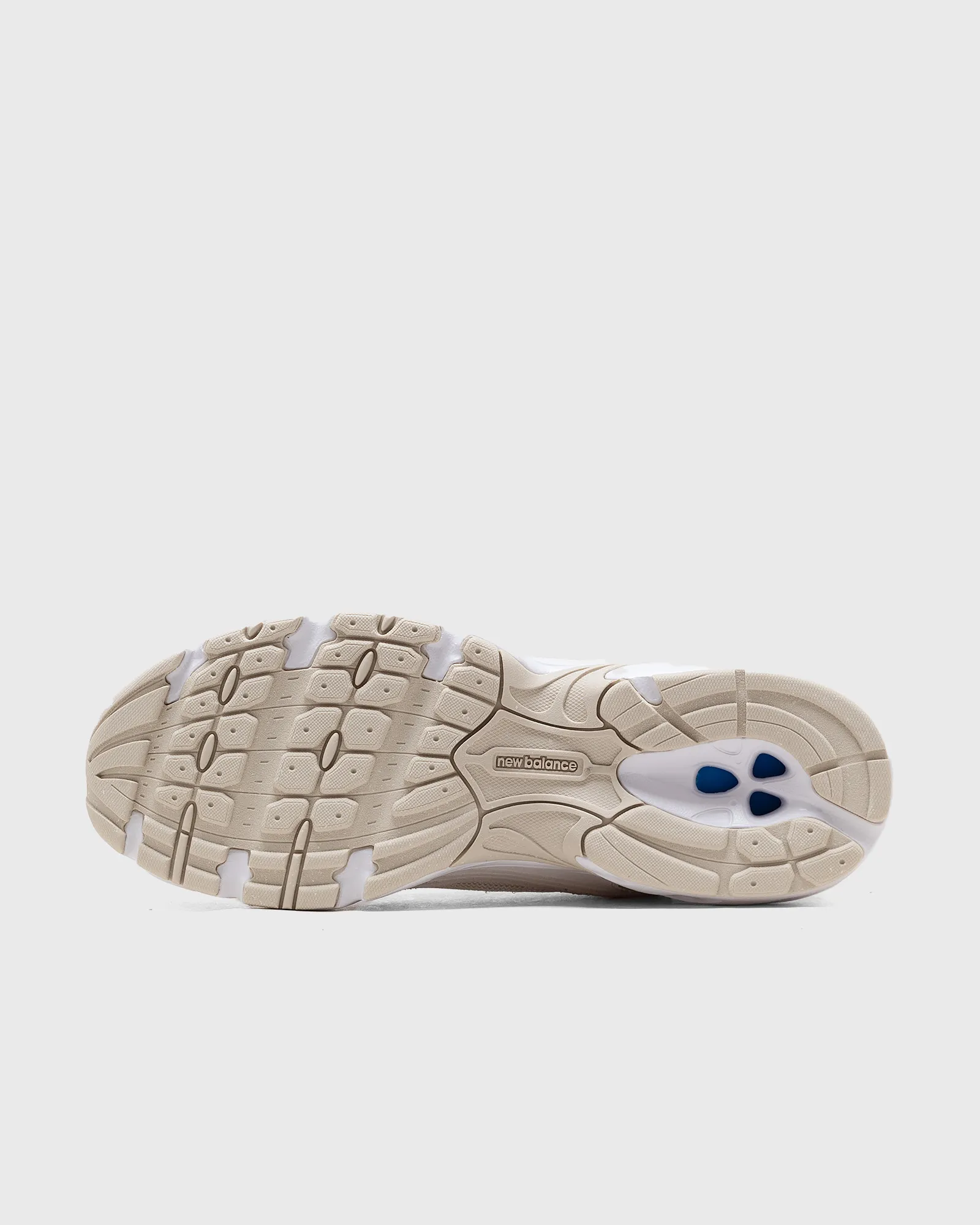 New Balance MR530