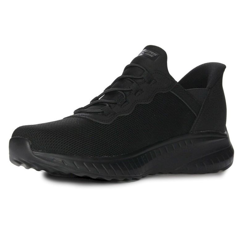 Slip-Ins™ Bobs Squad Chaos - Daily Hype - Chaussures lifestyle homme