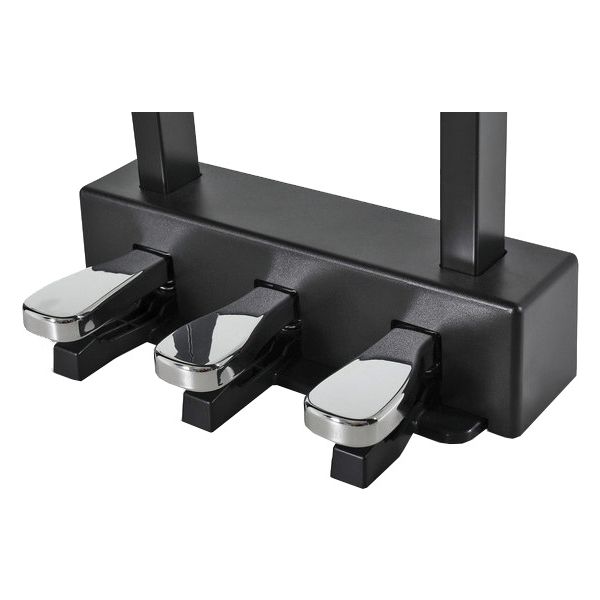 Gewa PP-3 Stand