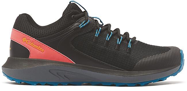 COLUMBIA - CHAUSSURES MULTIACTIVITE TRAILSTORM WATERPROOF W