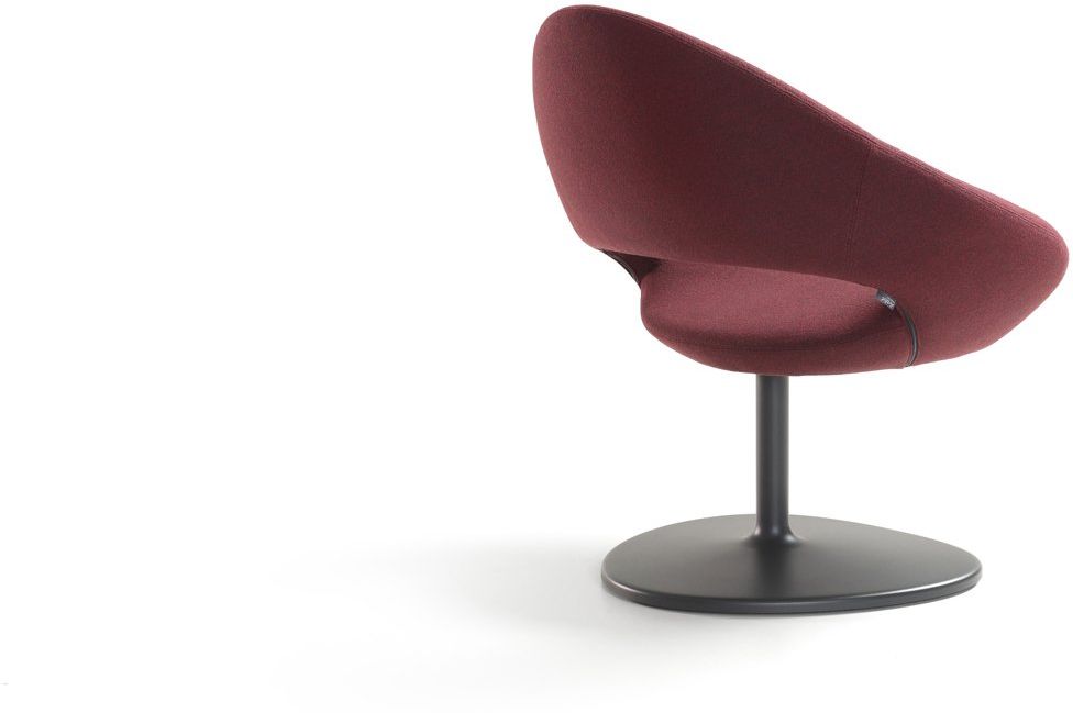 Artifort Shark Lounge Fauteuil