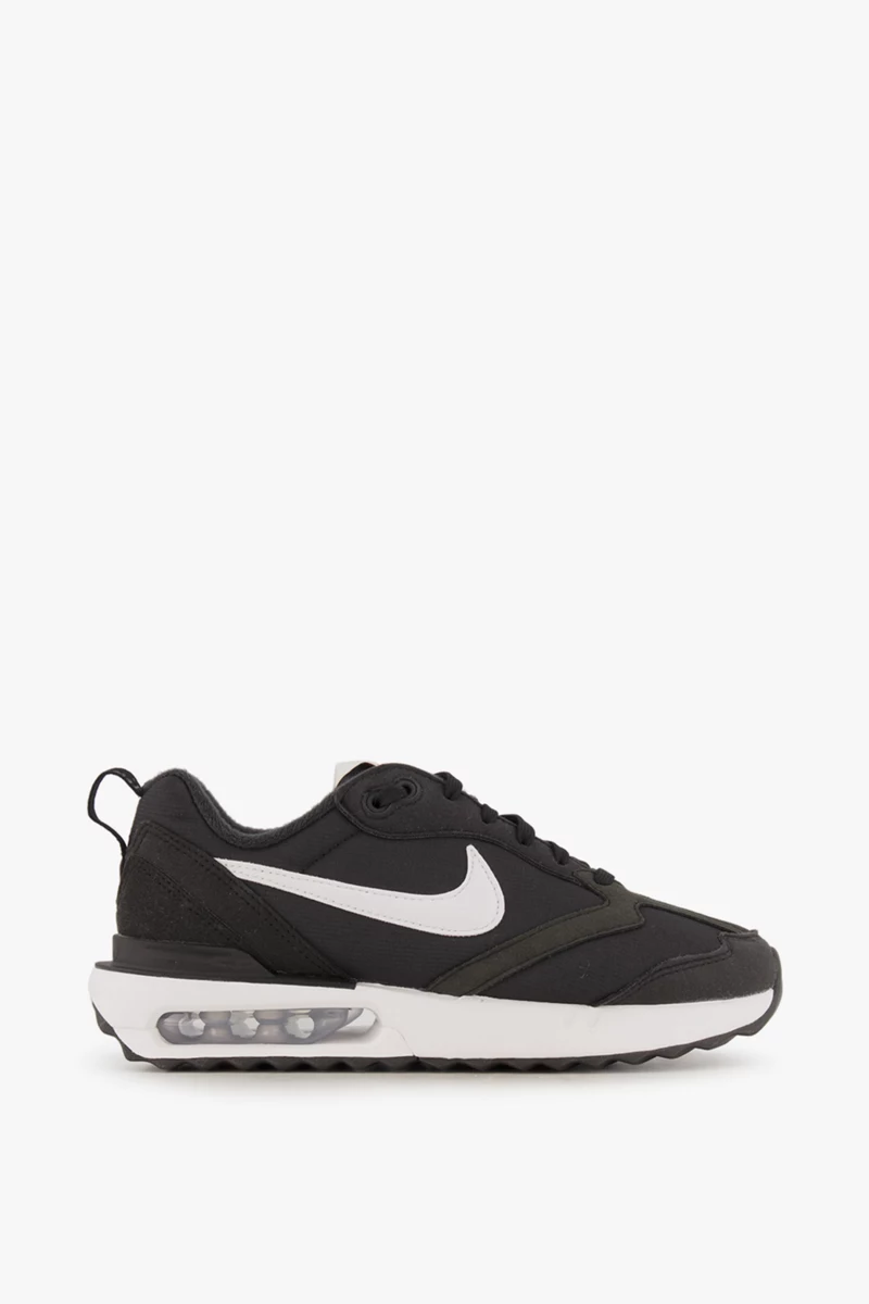 Nike Air Max Dawn Damen Sneaker